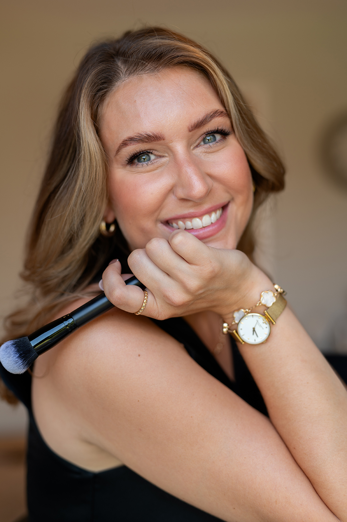 headshot-photography-coventry