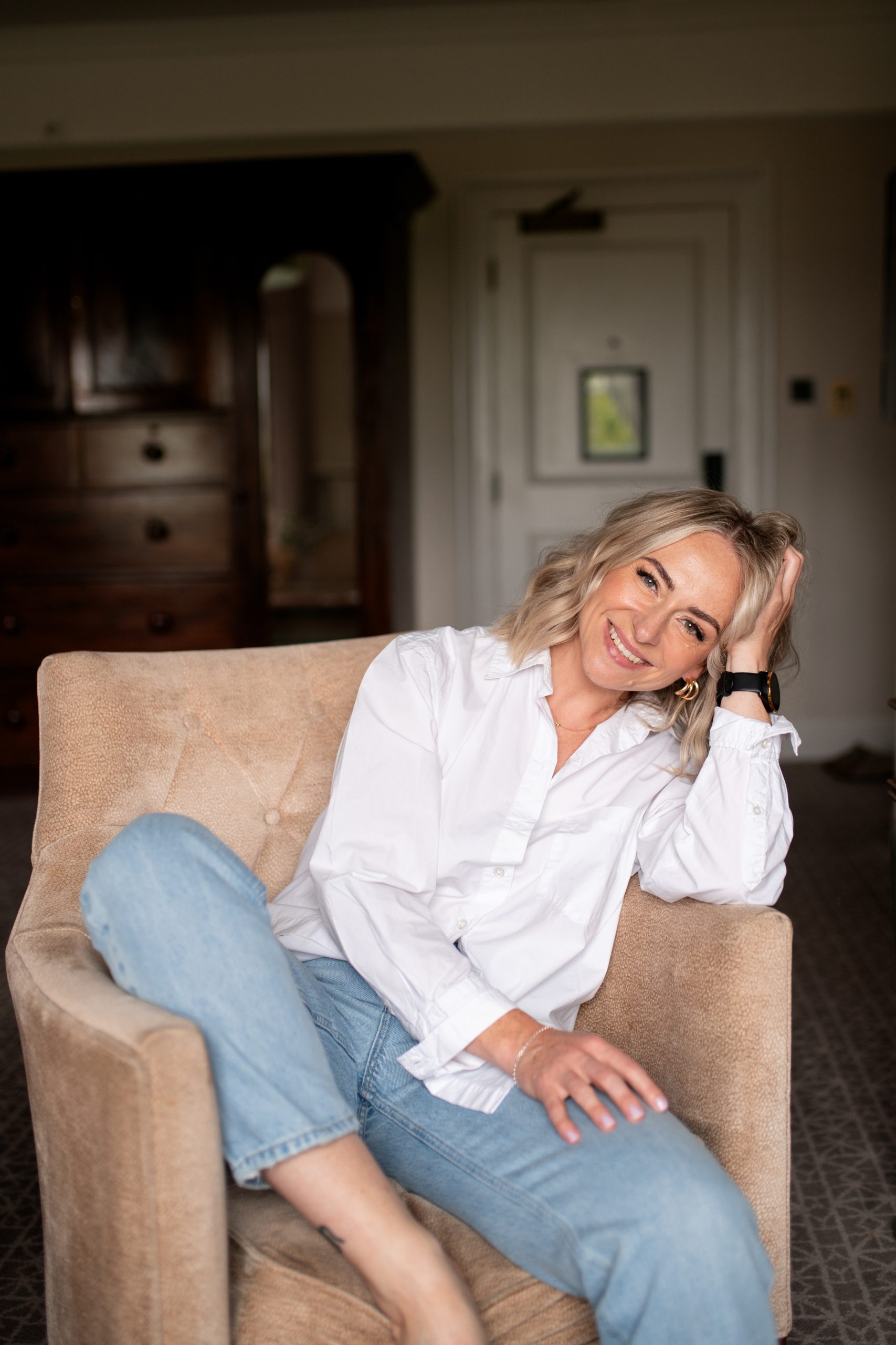 promo-photographer-coventry-warwickshire